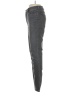 Old Navy Gray Jeans Size 6 (tall) - photo 5