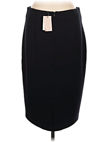 Philosophy Republic Clothing Formal Skirt (view 2)