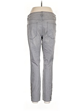 White House Black Market Jeans (view 2)