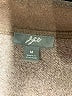 J.Jill Brown Blazer Size M - photo 6