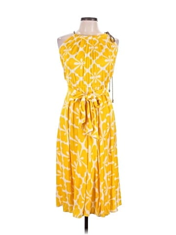 Diane von Furstenberg Casual Dress (view 1)