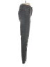 Old Navy Gray Jeans Size 6 (tall) - photo 4