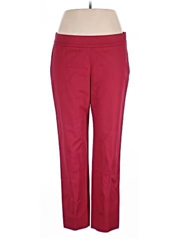 Worth New York Active Pants (view 1)
