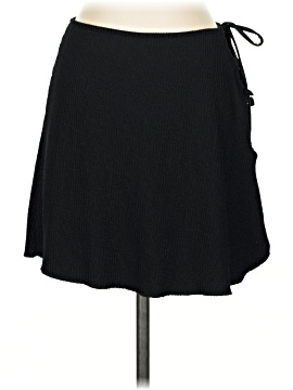 Aerie Casual Skirt (view 1)