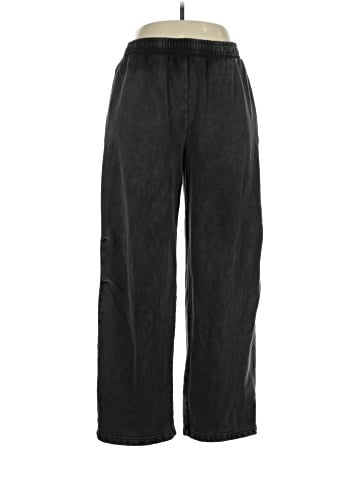 Scoop Casual Pants (view 1)