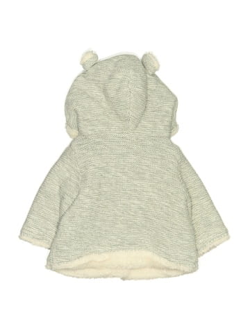 Baby Gap Coat (view 2)