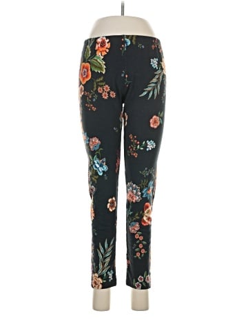 JW Los Angeles Casual Pants (view 1)