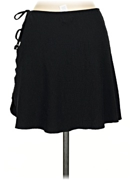 Aerie Casual Skirt (view 2)