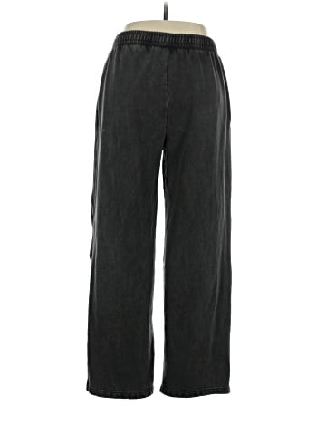 Scoop Casual Pants (view 2)