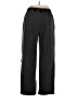 Scoop Black Gray Casual Pants Size 14 - photo 2