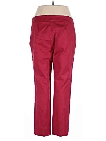 Worth New York Active Pants (view 2)