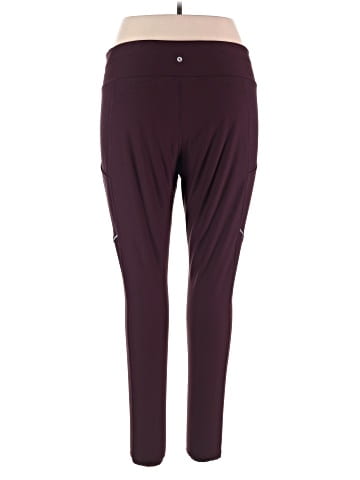 Xersion Active Pants (view 2)