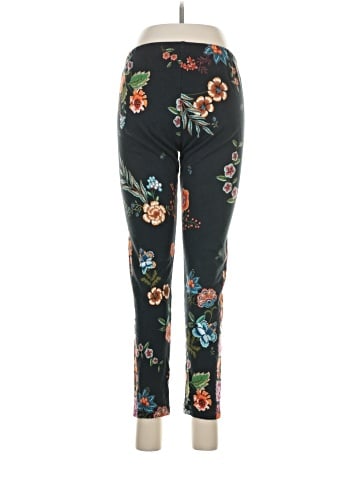 JW Los Angeles Casual Pants (view 2)
