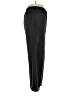 Scoop Black Gray Casual Pants Size 14 - photo 4