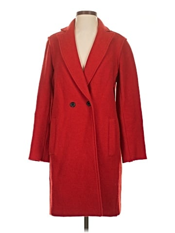 J.Crew Coat (view 1)