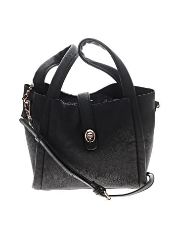 A New Day Satchel (view 1)