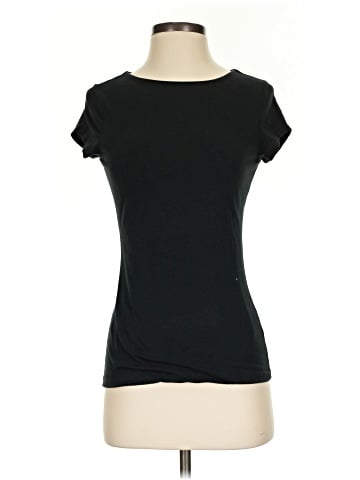 Merona Short Sleeve T-Shirt (view 1)