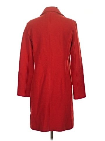 J.Crew Coat (view 2)