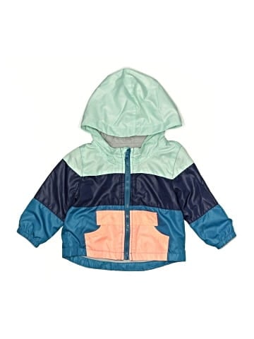 Cat & Jack Windbreaker (view 1)