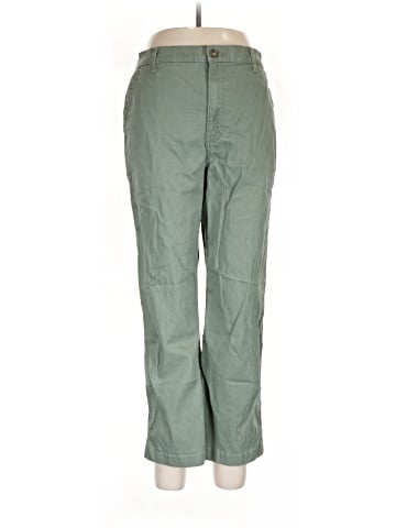 G.H. Bass & Co. Cargo Pants (view 1)