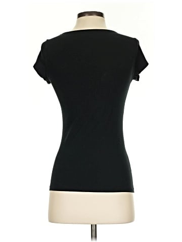 Merona Short Sleeve T-Shirt (view 2)