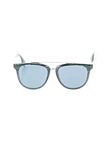BCBGMAXAZRIA Sunglasses (view 2)