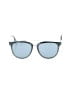 BCBGMAXAZRIA Teal Green Sunglasses One size - photo 2