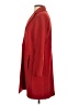 J.Crew Red Coat Size 0 - photo 5