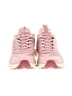 Assorted Brands Pink Sneakers Size 6 - photo 2
