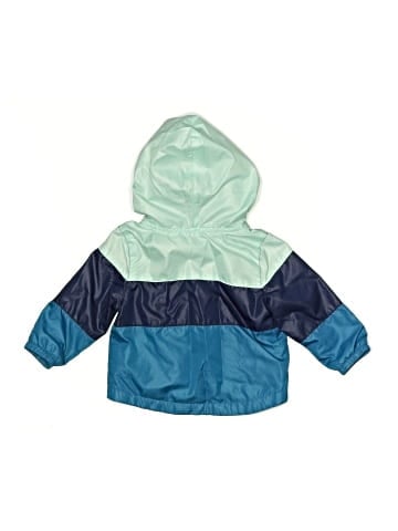 Cat & Jack Windbreaker (view 2)