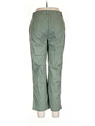 G.H. Bass & Co. Cargo Pants (view 2)