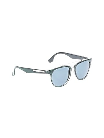 BCBGMAXAZRIA Sunglasses (view 1)