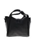 A New Day Black Satchel One size - photo 3