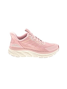 Assorted Brands Sneakers