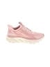Assorted Brands Pink Sneakers Size 6 - photo 1