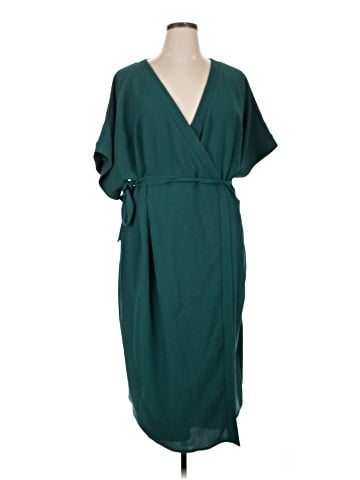 ASOS Casual Dress (view 1)