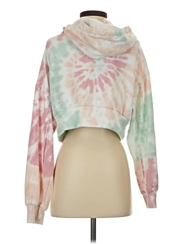 Aeropostale Pullover Hoodie (view 2)
