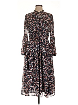 Michael Michael Kors Casual Dress