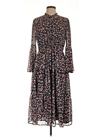 MICHAEL Michael Kors Casual Dress (view 1)