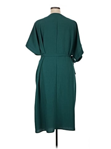ASOS Casual Dress (view 2)