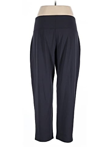 Habitat Active Pants (view 2)