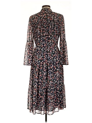 MICHAEL Michael Kors Casual Dress (view 2)