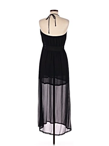 Sofia by Sofia Vergara Cocktail Dress (view 2)