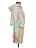 Aeropostale Tie-dye Pink Pullover Hoodie Size XS - photo 4