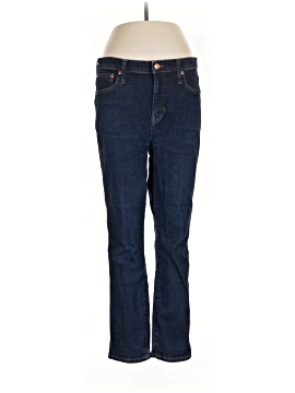 J.Crew Jeans (view 1)