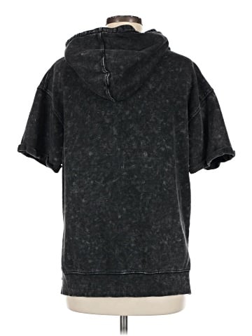 TSE Poncho (view 2)