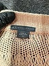 Armani Exchange Tan Cardigan Size S - photo 7
