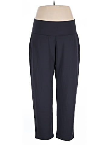 Habitat Active Pants (view 1)