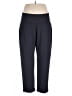 Habitat Solid Blue Active Pants Size L - photo 1