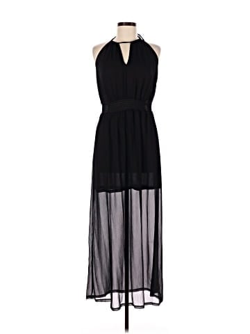 Sofia by Sofia Vergara Cocktail Dress (view 1)